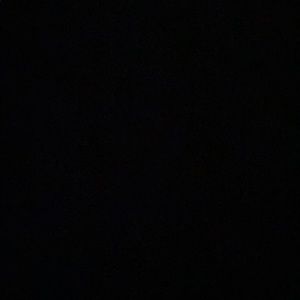 Meet your Posher, Abdisalam